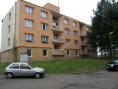 /album/panelovy-dum-na-vysluni-k-vary/na-vysluni-k-vary-2-1000-jpg/